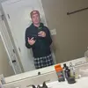 avery - @avery.hutson - TikTok
