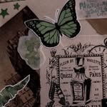 Avery Hutson - @moon_spamms070 - Instagram