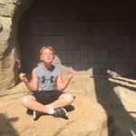 Avery Hutson - @avery_hutson - Instagram