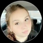 avery hutson - @averyhutson1 - Instagram