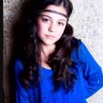 Avery Hutson - @averyhutson329 - Instagram