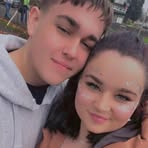 Avery Hutson - Facebook