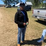 Avery Hutson - Facebook