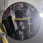 Avery Hutson - @turtlebug42 - Instagram