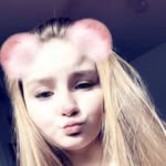Avery Hutson - @averysspamaccount3 - Instagram