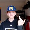 Avery Hutson - @averybaseball10 - TikTok