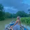 avery hutson - @avery.hutson1 - TikTok