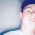 avery hutson - @hutson_avery_10 - Instagram