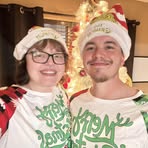 Avery Hutson - Facebook