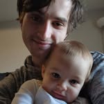 Avery Hutson - @avery_hutson06 - Instagram