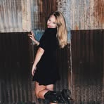 Avery Hutson - Facebook