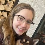 Avery Hutson - @avhutson04 - Instagram