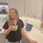 Avery Hutson | Marketing Student - @marketingbyavery - Instagram