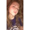 Avery Hutson - @admirableavery - TikTok