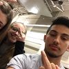 Avery Hutson - @averyhutson - TikTok