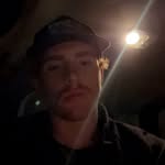 Avery Hutson™️ - @avery.hutson - Instagram