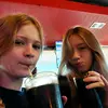 aves<3 - @avery._.hutson - TikTok
