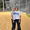 avery h - @hylandavery - TikTok
