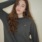 Avery Hyland - Facebook