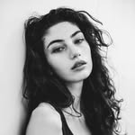 Avery Hyland - @hyland000 - Instagram
