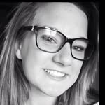 Avery Hyland - @avery_hyland00 - Instagram