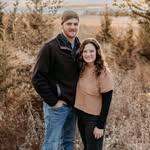 avery hyland - @hylandavery21 - Instagram