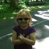 avery hyland - @avehy - TikTok
