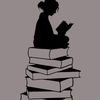 Avery hyland - @booklover.avery - TikTok