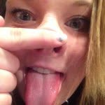 Avery Hyland Fanpage - @avery_fanpage__ - Instagram