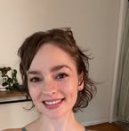 Avery Nelia Holland - Facebook
