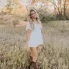 Ave - @averyy.annn - TikTok