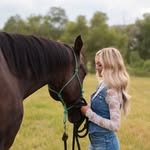 Avery Ann - @avery_ingalls - Instagram