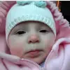 avery - @avery.galles - TikTok