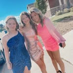 Avery Ingalls - Facebook