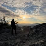 Avery Ingalls - @ave_ingalls - Instagram
