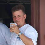 George Avery - Facebook