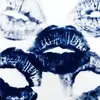 ⋆ ⭑ 𝒜𝓋ℯ𝓇𝓎 ⋆ ࣪ ˖⭑ - @averyingram131 - TikTok