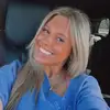 av - @averyingram_ - TikTok