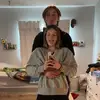 avery - @.avery.ingram - TikTok