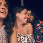 AVERY - @_____avery.ingram_70yq.__ - Instagram