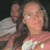 Avery & Deston - @averyingram0 - TikTok