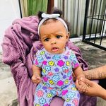 Avery - @ave_ryingram - Instagram