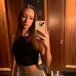 avery - @avery.ingram_ - Instagram