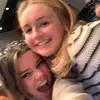 Avery - @avery.ingram - TikTok