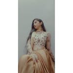 Avery - @avery.ingram_x.b31 - Instagram