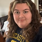 🤍✝️Avery🦋❄️ - @avery_ingram1220 - Instagram