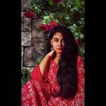 Avery - @avery_ingram__8j2 - Instagram