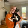 avery - @averylayneingram - TikTok