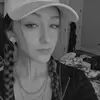 avery - @averyyy.ingram - TikTok