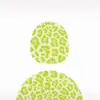 Avery Ingram418 - @averys.acc_ - TikTok